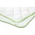 Одеяло MirSon антиаллергенное EcoSilk 002 деми 155x215 см (2200000005458), изображение 3 Одеяло MirSon антиаллергенное EcoSilk 002 деми 155x215 см (2200000005458), изображение 3