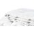 Ковдра MirSon антиалергенна EcoSilk №1317 Luxury Exclusive Зимова 200x220 см (2200001530058), зображення 3 Ковдра MirSon антиалергенна EcoSilk №1317 Luxury Exclusive Зимова 200x220 см (2200001530058), зображення 3