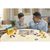 Набор для творчества Hasbro Play-Doh Пикник (F6916), изображение 10 Набор для творчества Hasbro Play-Doh Пикник (F6916), изображение 10