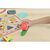 Набор для творчества Hasbro Play-Doh Пикник (F6916), изображение 11 Набор для творчества Hasbro Play-Doh Пикник (F6916), изображение 11