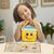 Набор для творчества Hasbro Play-Doh Пикник (F6916), изображение 7 Набор для творчества Hasbro Play-Doh Пикник (F6916), изображение 7