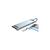 Порт-реплікатор Dynamode 11-in-1 USB-C to HDTV 4K/30Hz, VGA, 1хUSB3.0, RJ45, Type-C PD, Audio, SD/MicroSD (BYL-2003), зображення 3 Порт-реплікатор Dynamode 11-in-1 USB-C to HDTV 4K/30Hz, VGA, 1хUSB3.0, RJ45, Type-C PD, Audio, SD/MicroSD (BYL-2003), зображення 3