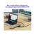 Порт-реплікатор Dynamode 11-in-1 USB-C to HDTV 4K/30Hz, VGA, 1хUSB3.0, RJ45, Type-C PD, Audio, SD/MicroSD (BYL-2003), зображення 5 Порт-реплікатор Dynamode 11-in-1 USB-C to HDTV 4K/30Hz, VGA, 1хUSB3.0, RJ45, Type-C PD, Audio, SD/MicroSD (BYL-2003), зображення 5