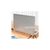 Порт-реплікатор Dynamode 11-in-1 USB-C to HDTV 4K/30Hz, VGA, 1хUSB3.0, RJ45, Type-C PD, Audio, SD/MicroSD (BYL-2003), зображення 6 Порт-реплікатор Dynamode 11-in-1 USB-C to HDTV 4K/30Hz, VGA, 1хUSB3.0, RJ45, Type-C PD, Audio, SD/MicroSD (BYL-2003), зображення 6