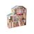 Ігровий набір KidKraft Ляльковий будиночок Величний маєток (65252)