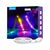 Светодиодная лента Govee RGBIC Basic Wi-Fi + Bluetooth LED Strip Light 10м Білий (H618C3D1) Светодиодная лента Govee RGBIC Basic Wi-Fi + Bluetooth LED Strip Light 10м Білий (H618C3D1)