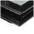 Духовой шкаф Pyramida PO 93 M GBL, изображение 9 Духовой шкаф Pyramida PO 93 M GBL, изображение 9