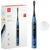 Электрическая зубная щетка Oclean 6970810551914, изображение 3 Электрическая зубная щетка Oclean 6970810551914, изображение 3
