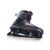 Коньки Tempish Pro Ice Хокейні Чорні 40 (1300000219/40), изображение 9 Коньки Tempish Pro Ice Хокейні Чорні 40 (1300000219/40), изображение 9