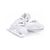 Коньки Tempish Ice Swan Фігурні 40 (130000179/40), изображение 3 Коньки Tempish Ice Swan Фігурні 40 (130000179/40), изображение 3