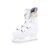 Коньки Tempish Ice Swan Фігурні 40 (130000179/40), изображение 7 Коньки Tempish Ice Swan Фігурні 40 (130000179/40), изображение 7
