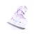 Коньки Tempish Clips Ice Girl 29-32 (13000000842/29-32), изображение 7 Коньки Tempish Clips Ice Girl 29-32 (13000000842/29-32), изображение 7