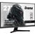 Монітор iiyama G2745HSU-B1, зображення 2 Монітор iiyama G2745HSU-B1, зображення 2