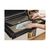 Духовой шкаф Gorenje BOS6737E06FBG, изображение 10 Духовой шкаф Gorenje BOS6737E06FBG, изображение 10