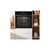 Духовой шкаф Gorenje BOS6737E06FBG, изображение 11 Духовой шкаф Gorenje BOS6737E06FBG, изображение 11