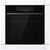 Духовой шкаф Gorenje BOS6737E06FBG, изображение 2 Духовой шкаф Gorenje BOS6737E06FBG, изображение 2