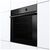 Духовой шкаф Gorenje BOS6737E06FBG, изображение 3 Духовой шкаф Gorenje BOS6737E06FBG, изображение 3