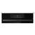 Духовой шкаф Gorenje BOS6737E06FBG, изображение 4 Духовой шкаф Gorenje BOS6737E06FBG, изображение 4