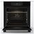 Духовой шкаф Gorenje BOS6737E06FBG, изображение 5 Духовой шкаф Gorenje BOS6737E06FBG, изображение 5