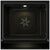 Духовой шкаф Gorenje BOS6737E06FBG, изображение 6 Духовой шкаф Gorenje BOS6737E06FBG, изображение 6
