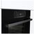 Духовой шкаф Gorenje BOS6737E06FBG, изображение 7 Духовой шкаф Gorenje BOS6737E06FBG, изображение 7