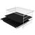 Духовой шкаф Gorenje BOS6737E06FBG, изображение 8 Духовой шкаф Gorenje BOS6737E06FBG, изображение 8