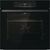 Духовой шкаф Gorenje BOS6737E06FBG Духовой шкаф Gorenje BOS6737E06FBG