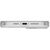 Чехол для моб. телефона Uag [U] Apple iPhone 14 Plus Lucent 2.0 Magsafe, Marshmallow (114077313535), изображение 6