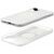Чехол для моб. телефона Uag [U] Apple iPhone 14 Plus Lucent 2.0 Magsafe, Marshmallow (114077313535), изображение 9