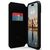 Чохол до моб. телефона Uag Apple iPhone 14 Pro Max Metropolis, Kevlar Black (114047113940), зображення 10 Чохол до моб. телефона Uag Apple iPhone 14 Pro Max Metropolis, Kevlar Black (114047113940), зображення 10