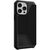 Чохол до моб. телефона Uag Apple iPhone 14 Pro Max Metropolis, Kevlar Black (114047113940), зображення 2 Чохол до моб. телефона Uag Apple iPhone 14 Pro Max Metropolis, Kevlar Black (114047113940), зображення 2