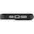 Чохол до моб. телефона Uag Apple iPhone 14 Pro Max Metropolis, Kevlar Black (114047113940), зображення 6 Чохол до моб. телефона Uag Apple iPhone 14 Pro Max Metropolis, Kevlar Black (114047113940), зображення 6