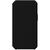 Чохол до моб. телефона Uag Apple iPhone 14 Pro Max Metropolis, Kevlar Black (114047113940), зображення 8 Чохол до моб. телефона Uag Apple iPhone 14 Pro Max Metropolis, Kevlar Black (114047113940), зображення 8