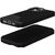 Чохол до моб. телефона Uag Apple iPhone 14 Pro Max Metropolis, Kevlar Black (114047113940), зображення 9 Чохол до моб. телефона Uag Apple iPhone 14 Pro Max Metropolis, Kevlar Black (114047113940), зображення 9