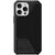 Чохол до моб. телефона Uag Apple iPhone 14 Pro Max Metropolis, Kevlar Black (114047113940) Чохол до моб. телефона Uag Apple iPhone 14 Pro Max Metropolis, Kevlar Black (114047113940)