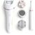Эпилятор Philips BRE740/90, изображение 2 Эпилятор Philips BRE740/90, изображение 2