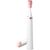 Эпилятор Philips BRE740/90, изображение 4 Эпилятор Philips BRE740/90, изображение 4