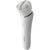 Эпилятор Philips BRE740/90, изображение 5 Эпилятор Philips BRE740/90, изображение 5