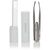 Эпилятор Philips BRE740/90, изображение 6 Эпилятор Philips BRE740/90, изображение 6