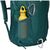 Рюкзак для ноутбука Thule 15.6" EnRoute 30L TEBP4416 Mallard Green (3204850), изображение 10 Рюкзак для ноутбука Thule 15.6" EnRoute 30L TEBP4416 Mallard Green (3204850), изображение 10