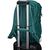 Рюкзак для ноутбука Thule 15.6" EnRoute 30L TEBP4416 Mallard Green (3204850), изображение 11 Рюкзак для ноутбука Thule 15.6" EnRoute 30L TEBP4416 Mallard Green (3204850), изображение 11