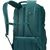 Рюкзак для ноутбука Thule 15.6" EnRoute 30L TEBP4416 Mallard Green (3204850), изображение 12 Рюкзак для ноутбука Thule 15.6" EnRoute 30L TEBP4416 Mallard Green (3204850), изображение 12