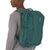 Рюкзак для ноутбука Thule 15.6" EnRoute 30L TEBP4416 Mallard Green (3204850), изображение 13 Рюкзак для ноутбука Thule 15.6" EnRoute 30L TEBP4416 Mallard Green (3204850), изображение 13