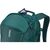 Рюкзак для ноутбука Thule 15.6" EnRoute 30L TEBP4416 Mallard Green (3204850), изображение 7 Рюкзак для ноутбука Thule 15.6" EnRoute 30L TEBP4416 Mallard Green (3204850), изображение 7