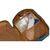Рюкзак для ноутбука Thule 15.6" EnRoute 30L TEBP4416 Mallard Green (3204850), изображение 8 Рюкзак для ноутбука Thule 15.6" EnRoute 30L TEBP4416 Mallard Green (3204850), изображение 8