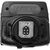 Вспышка Canon Speedlite EL-100 (3249C003), изображение 10 Вспышка Canon Speedlite EL-100 (3249C003), изображение 10