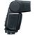 Вспышка Canon Speedlite EL-100 (3249C003), изображение 11 Вспышка Canon Speedlite EL-100 (3249C003), изображение 11