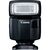 Вспышка Canon Speedlite EL-100 (3249C003), изображение 2 Вспышка Canon Speedlite EL-100 (3249C003), изображение 2
