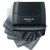 Вспышка Canon Speedlite EL-100 (3249C003), изображение 5 Вспышка Canon Speedlite EL-100 (3249C003), изображение 5