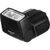 Вспышка Canon Speedlite EL-100 (3249C003), изображение 7 Вспышка Canon Speedlite EL-100 (3249C003), изображение 7